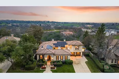 3441 Monteverde Drive, Lincoln, CA 95648 - Photo 4