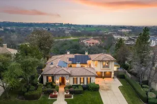 3441 Monteverde Dr, Lincoln, CA 95648 - Photo 4