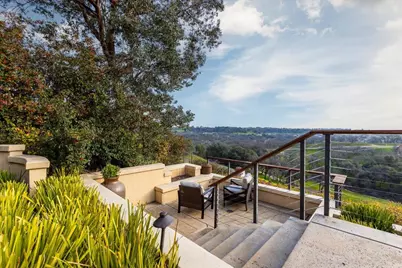 3441 Monteverde Drive, Lincoln, CA 95648 - Photo 54