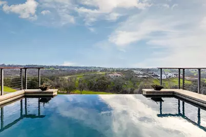 3441 Monteverde Drive, Lincoln, CA 95648 - Photo 56