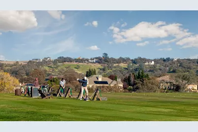 3441 Monteverde Drive, Lincoln, CA 95648 - Photo 66