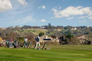 3441 Monteverde Dr, Lincoln, CA 95648 - Photo 66