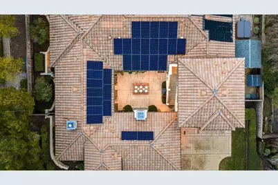 3441 Monteverde Drive, Lincoln, CA 95648 - Photo 40