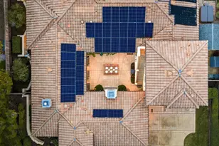 3441 Monteverde Dr, Lincoln, CA 95648 - Photo 40