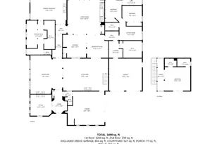 3441 Monteverde Dr, Lincoln, CA 95648 - Photo 60