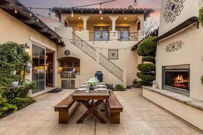 3441 Monteverde Drive, Lincoln, CA 95648 - Photo 42