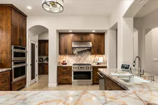 3441 Monteverde Dr, Lincoln, CA 95648 - Photo 18