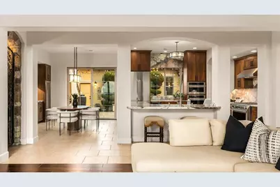 3441 Monteverde Drive, Lincoln, CA 95648 - Photo 16