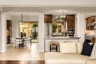 3441 Monteverde Dr, Lincoln, CA 95648 - Photo 16