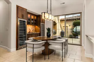 3441 Monteverde Dr, Lincoln, CA 95648 - Photo 22