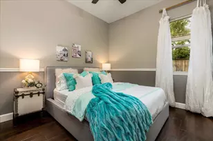 3441 Monteverde Dr, Lincoln, CA 95648 - Photo 36