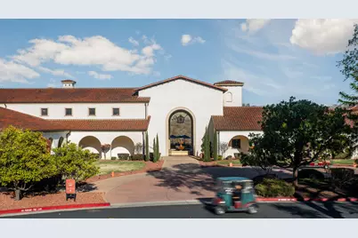 3441 Monteverde Drive, Lincoln, CA 95648 - Photo 62