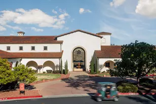 3441 Monteverde Dr, Lincoln, CA 95648 - Photo 62