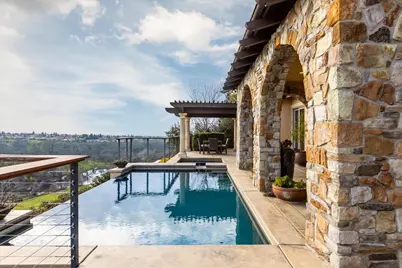 3441 Monteverde Drive, Lincoln, CA 95648 - Photo 52