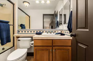 3441 Monteverde Dr, Lincoln, CA 95648 - Photo 46