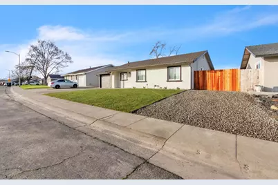 [Address not provided], North Highlands, CA 95660 - Photo 2