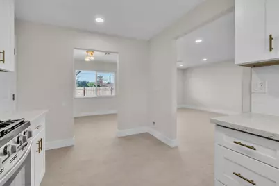 [Address not provided], North Highlands, CA 95660 - Photo 8