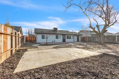 [Address not provided], North Highlands, CA 95660 - Photo 20