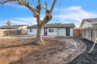 [Address not provided], North Highlands, CA 95660 - Photo 22