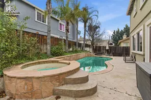 783 Altessa Dr, Brentwood, CA 94513 - Photo 18