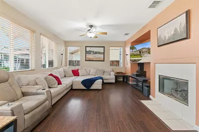 783 Altessa Drive, Brentwood, CA 94513 - Photo 4