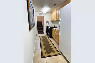 783 Altessa Drive, Brentwood, CA 94513 - Photo 12