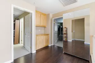 783 Altessa Dr, Brentwood, CA 94513 - Photo 16