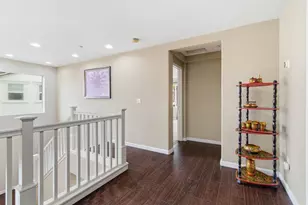 783 Altessa Dr, Brentwood, CA 94513 - Photo 16