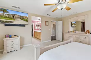 783 Altessa Dr, Brentwood, CA 94513 - Photo 6