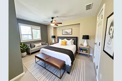 783 Altessa Drive, Brentwood, CA 94513 - Photo 14
