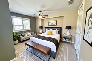 783 Altessa Dr, Brentwood, CA 94513 - Photo 14