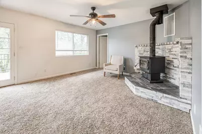 10344 Peardon Road, Smartsville, CA 95977 - Photo 20