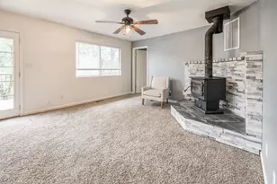 10344 Peardon Rd, Smartsville, CA 95977 - Photo 20