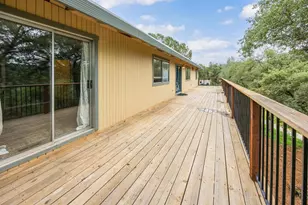 10344 Peardon Rd, Smartsville, CA 95977 - Photo 8