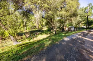 10344 Peardon Rd, Smartsville, CA 95977 - Photo 40