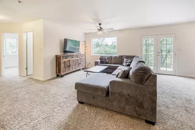 10344 Peardon Road, Smartsville, CA 95977 - Photo 18