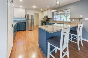 10344 Peardon Rd, Smartsville, CA 95977 - Photo 10