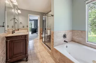 10344 Peardon Rd, Smartsville, CA 95977 - Photo 28