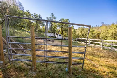 10344 Peardon Road, Smartsville, CA 95977 - Photo 44