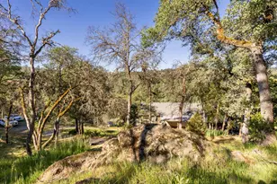 10344 Peardon Rd, Smartsville, CA 95977 - Photo 50