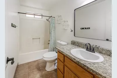 10344 Peardon Road, Smartsville, CA 95977 - Photo 22