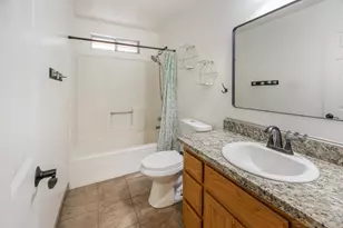 10344 Peardon Rd, Smartsville, CA 95977 - Photo 22