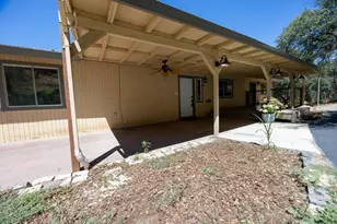 10344 Peardon Rd, Smartsville, CA 95977 - Photo 60