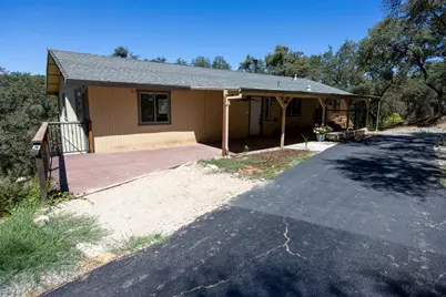 10344 Peardon Road, Smartsville, CA 95977 - Photo 4