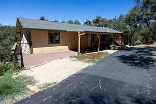 10344 Peardon Rd, Smartsville, CA 95977 - Photo 4
