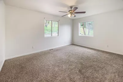 10344 Peardon Road, Smartsville, CA 95977 - Photo 24