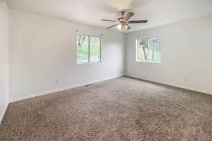 10344 Peardon Rd, Smartsville, CA 95977 - Photo 24