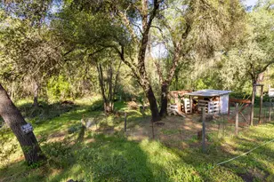 10344 Peardon Rd, Smartsville, CA 95977 - Photo 56