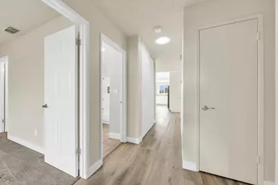 6620 Creekmont Way, Citrus Heights, CA 95621 - Photo 16