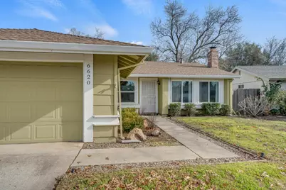 6620 Creekmont Way, Citrus Heights, CA 95621 - Photo 4